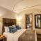 Trevi Beau Boutique Hotel