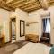 Trevi Beau Boutique Hotel