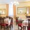 Albergo Trento