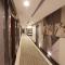 Burj Al Saif Hotel ـ فندق برج السيف