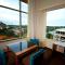 Novotel Tainui Hamilton