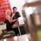 Novotel Tainui Hamilton - Hamilton