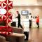 Novotel Tainui Hamilton - Hamilton