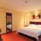 Foto: GreenTree Inn Hainan Haikou Haifu Road Provincial Government Express Hotel 36/52