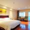 Foto: GreenTree Inn Hainan Haikou Haifu Road Provincial Government Express Hotel 52/52