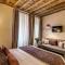 Trevi Beau Boutique Hotel