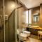 Trevi Beau Boutique Hotel