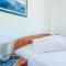 Apartment Majoran