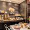 Trevi Beau Boutique Hotel