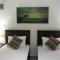 Twin Villa 22