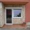 Apartment & Apartment Studio Deželjin