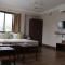 Yaksha Holiday Home