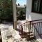 Apartment MIS Floura