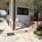 Apartment MIS Floura