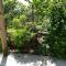 Apartment MIS Floura