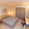 Gandini Hotel