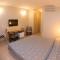 Gandini Hotel