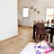 Nissi Luxury Villas
