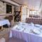 Hotel&Restaurant Premium Club