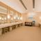 HOTEL MYSTAYS PREMIER Sapporo Park