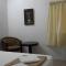 Rasa Motel