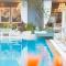 Foto: La Piscine Art Hotel, Philian Hotels and Resorts 39/50