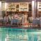 La Piscine Art Hotel, Philian Hotels and Resorts - Città di Skiathos