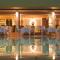 La Piscine Art Hotel, Philian Hotels and Resorts - Città di Skiathos