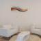 Rooms Sea & Sun with private parking