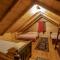 Foto: Ethno Lodge AB 31/61