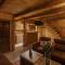 Foto: Ethno Lodge AB 32/61