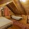 Foto: Ethno Lodge AB 49/61