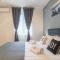 Rooms Sea & Sun with private parking