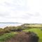 Portmarnock Resort & Jameson Golf Links - 波特马诺克