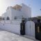Foto: Santorini Secret Suites & Spa, Small Luxury Hotels of the World 83/118