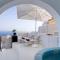 Foto: Santorini Secret Suites & Spa, Small Luxury Hotels of the World 85/118