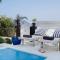 Foto: Santorini Secret Suites & Spa, Small Luxury Hotels of the World 86/118