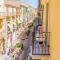 Suite Bordonaro Apartments