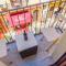 Suite Bordonaro Apartments