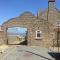 Coppers Cottage