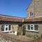 Coppers Cottage