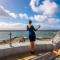 Galway Bay Sea View Apartments
