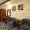 Burj Al Saif Hotel ـ فندق برج السيف