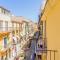 Suite Bordonaro Apartments