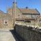 Coppers Cottage