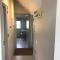 Little Dolly sea view 2 bedroom apartment, St Ives town, dog friendly
