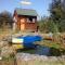 Morava Garden - Village Tourism