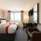Ramada Chorley South