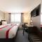 Ramada Chorley South