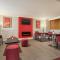Ramada Chorley South